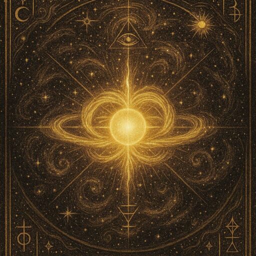 cropped aetherion.jpg