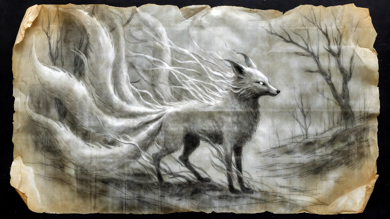 89642e02 b137 4f28 8d32 3e1a5c3c3953