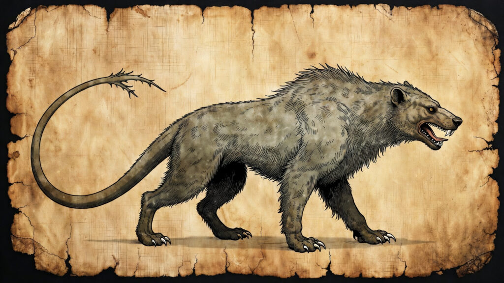 8d206251 5c85 4689 a025 75299e5fe936