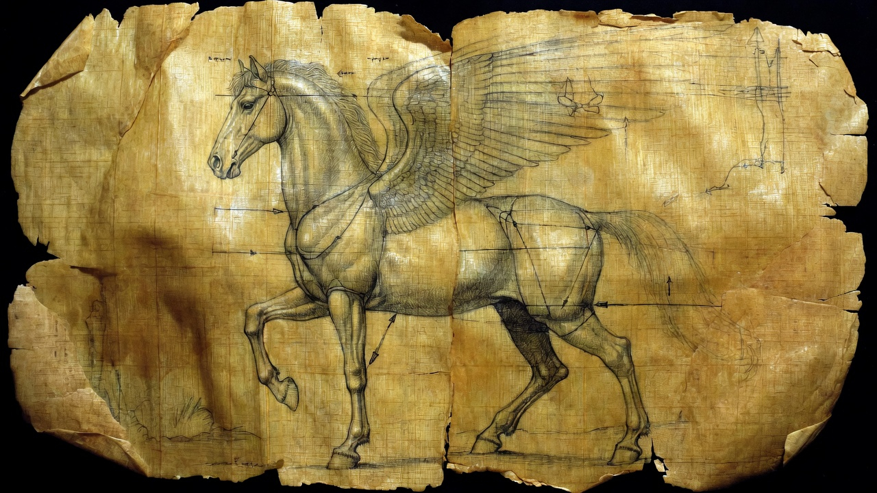 f7bace4b 671e 4a83 89cc e79896d5f768